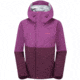 Rab Firewall Jacket - Women's, Plum, 14/Large, QWI-09-PMU-14