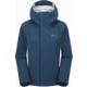 Rab Firewall Jacket - Women's