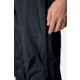 Rab Firewall Mountain Pants - Mens, Black, Medium, Long, QWG-98-BLK-MED-LG