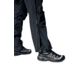 Rab Firewall Mountain Waterproof Pants - Womens