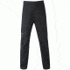 Rab Firewall Pant - Mens, Black, Large, QWF-55-BL-L