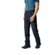 Rab Firewall Pants - Mens