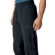 Rab Firewall Pants - Mens
