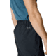 Rab Firewall Pants - Mens