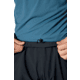 Rab Firewall Pants - Mens
