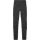 Rab Firewall Pants - Men's, Black, Large, Short, QWI-34-BLK-LRG-SH