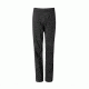 Rab Firewall Pant - Womens, Black, Extra Large, QWF-56-BL-16