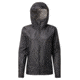 Rab Flashpoint 2 Jacket - Women's, Deep Ink, 10, QWQ-35-DI-10