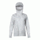Rab Flashpoint 2 Jacket - Women's, Silver, Extra Small, QWQ-35-SI-08