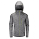 Rab Flashpoint Jacket - Men's-Zinc-Large