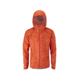 Rab Flashpoint Jacket - Mens, Koi, Medium, QWQ-29-KO-M