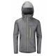 Rab Flashpoint Jacket - Mens