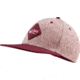 Rab Flatiron Badge Cap - Mens, Heather, One Size, QAB-03-HT-U