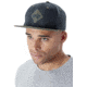Rab Flatiron Badge Cap - Mens, Pine, One Size, QAB-03-PI-U