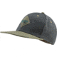 Rab Flatiron Badge Cap - Men's, Pine, One Size, QAB-03-PI-U
