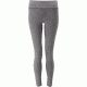 Rab Flex Leggings - Women's-Anthracite-Small