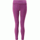 Rab Flex Leggings - Women's-Berry-Large