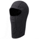 DEMO, Rab Mens Flux Balaclava, Beluga, One Size, QAA-33-BE-U-DEMO