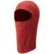 Demo, Rab Flux Balaclava - Men's-Rust