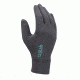 Rab Flux Glove - Womens, Beluga, Large, QAH-24-BE-L