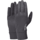Rab Flux Liner Glove - Men's-Beluga-Large