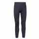 Rab Flux Pant - Mens, Beluga, Large, QFE-54-BE-L