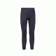 Rab Flux Pant - Mens, Beluga, 2XL, QFE-54-BE-XXL