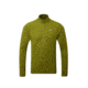 Rab Flux Pull-On, Cactus, X-Small, QFE-71-CA-XS