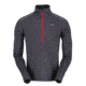 Rab Flux Pull-On - Men's-Beluga-Medium