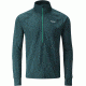 Rab Flux Pull-On - Men's-Evergreen-X-Large