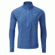 Rab Flux Pull-On, Men's, Ink, Extra Large, QFE-52-IK-XL