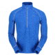 Rab Flux Pull-On - Men's-Maya-X-Large