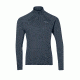 Rab Flux Pull-On - Mens, Beluga, Small, QFE-71-BG-S