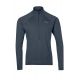 Rab Flux Pull-On - Men's