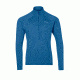 Rab Flux Pull-On - Mens, Ink, Small, QFE-71-IN-S