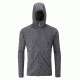 Rab Focus Hoody - Men's-Anthracite-Small