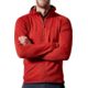 Rab Focus Hoody - Men's