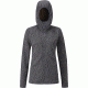 Rab Focus Hoody - Women's-Anthracite-14
