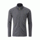 Rab Focus Jacket - Men's-Anthracite-X-Large