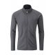 Rab Focus Jacket - Men's