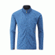 DEMO, Rab Mens Focus Jacket, Ink, Large, QFA-98-IK-L-DEMO