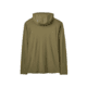 Rab Force Hoody - Mens