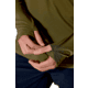 Rab Force Hoody - Mens