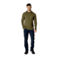 Rab Force Hoody - Mens