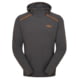 Rab Force Hoody - Men's