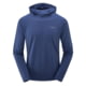 Rab Force Hoody - Men's
