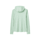 Rab Force Hoody - Womens