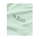 Rab Force Hoody - Womens