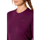 Rab Force Long Sleeve Tee - Womens