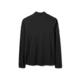 Rab Force Long Sleeve Zip - Mens